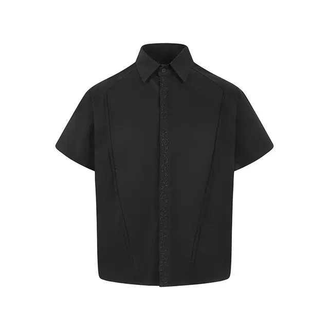 VERAF CA cleanfit