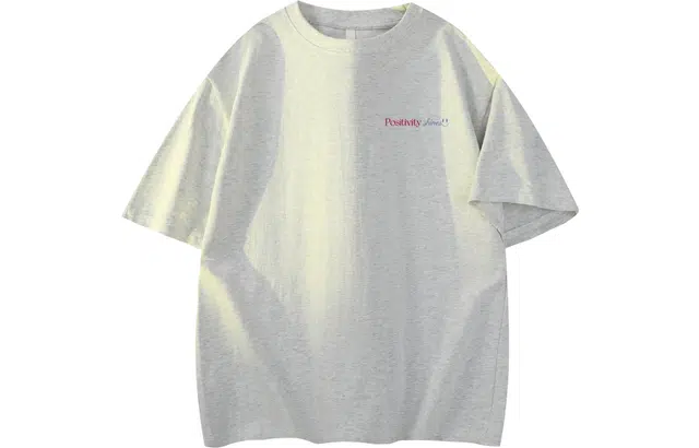 emoji T