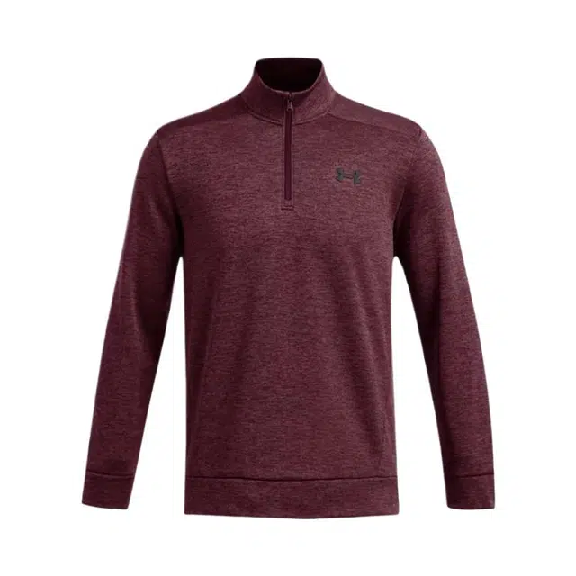 Under Armour Armour Fleece TwistLogoT