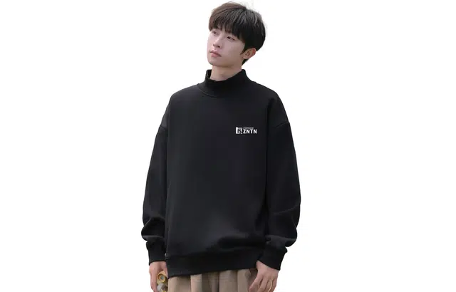 ZNTN