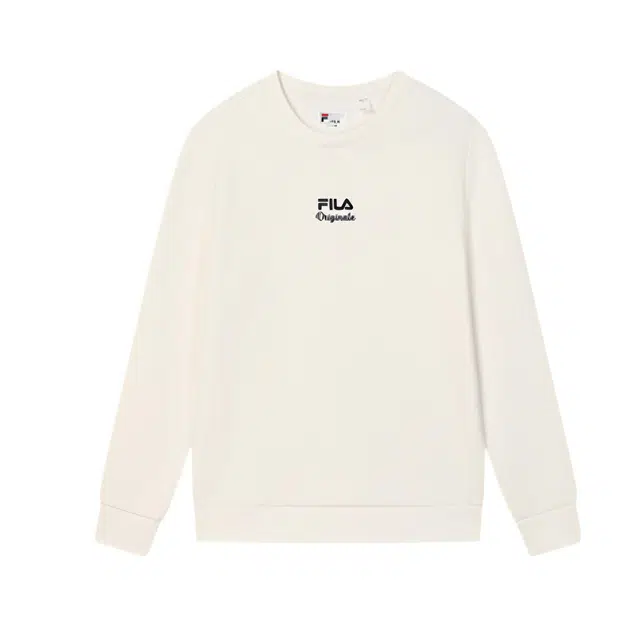 FILA ORIGINALE