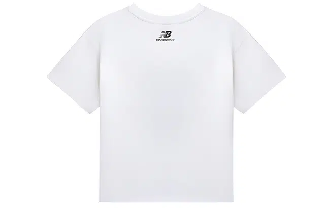 New Balance T