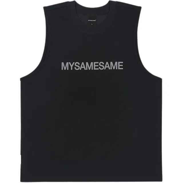 MYSAMESAME