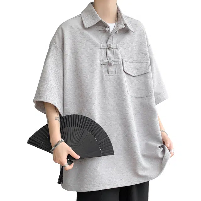 SXSY Polo