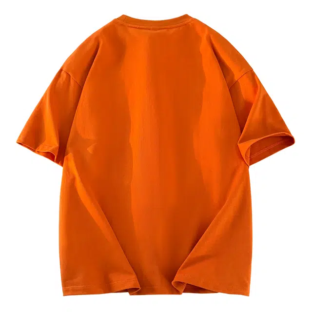 FISHGALAXY T