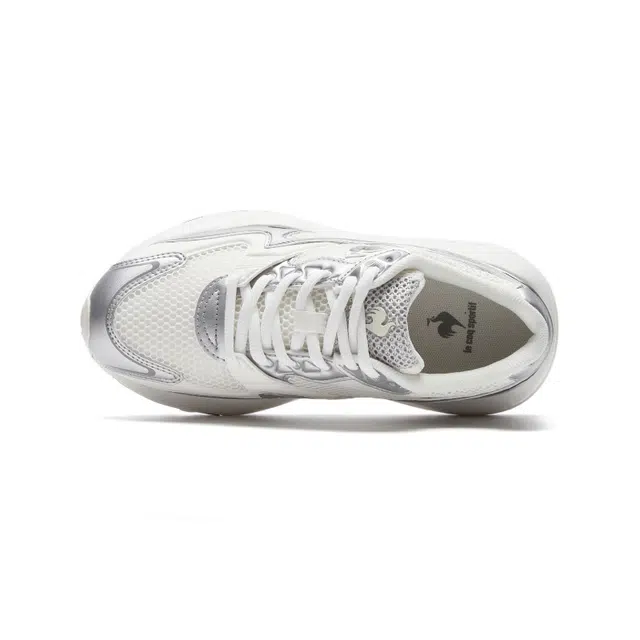 le coq sportif LCS R890