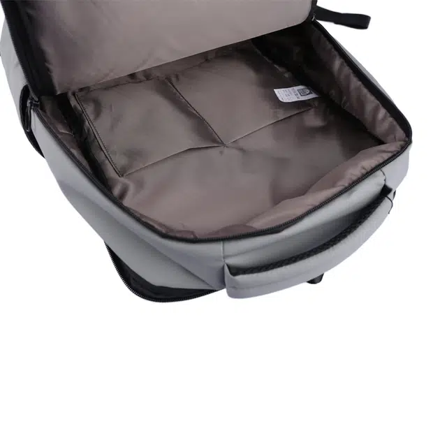Granite Gear