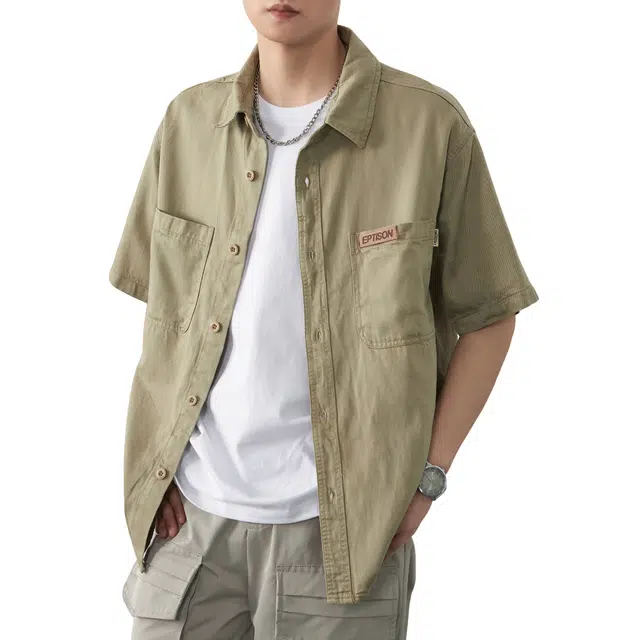 EPTISON Clean Fit