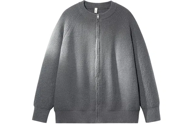 PAUL COSTELLOE
