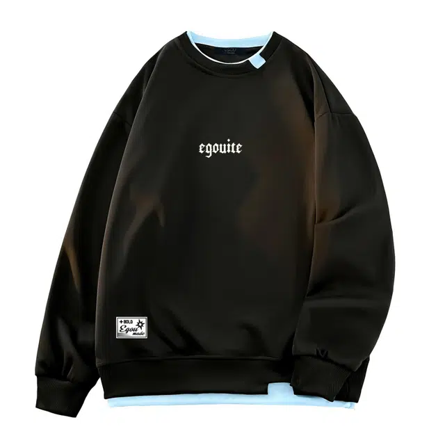 EGOU