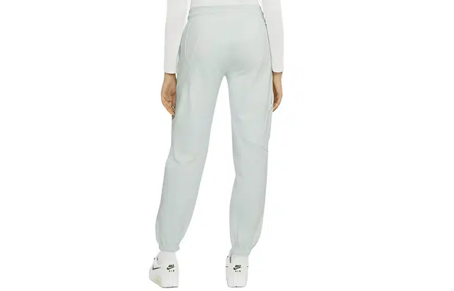 Nike Sportswear Nsw