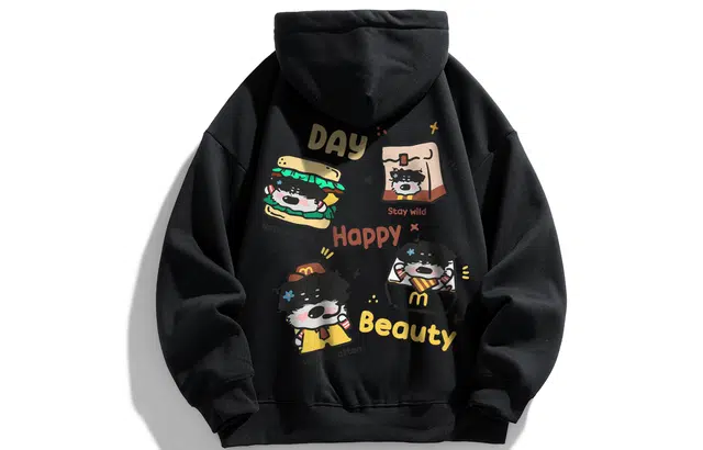 FOREVER 21 oversize