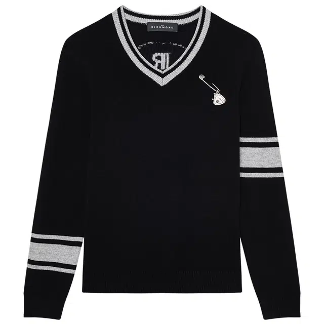 FW22 v