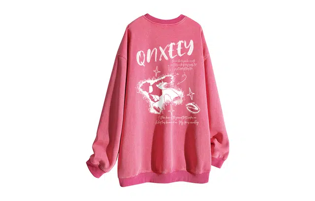 Qnxeey