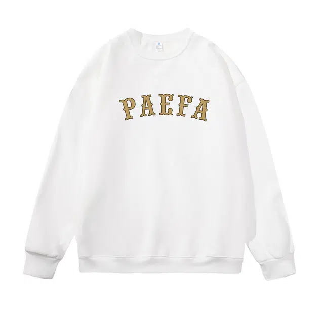 PAEFA Logo