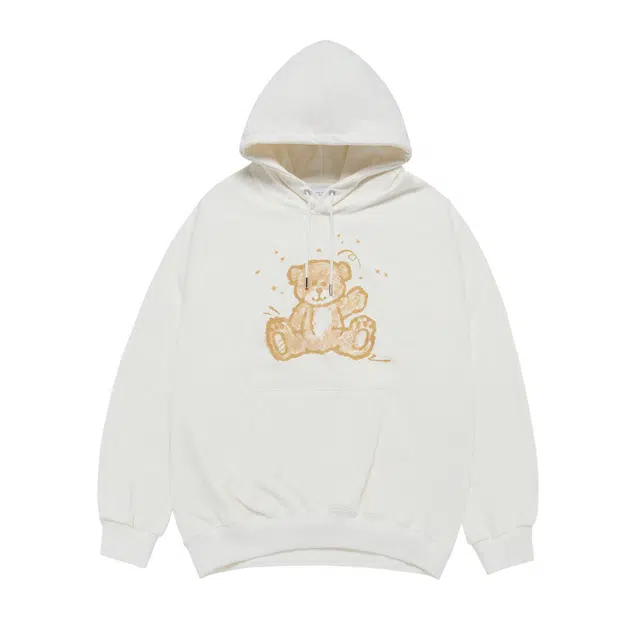 acme de la vieADLV FW24