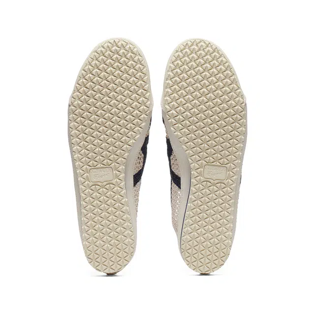 Onitsuka Tiger MEXICO 66 SABOT