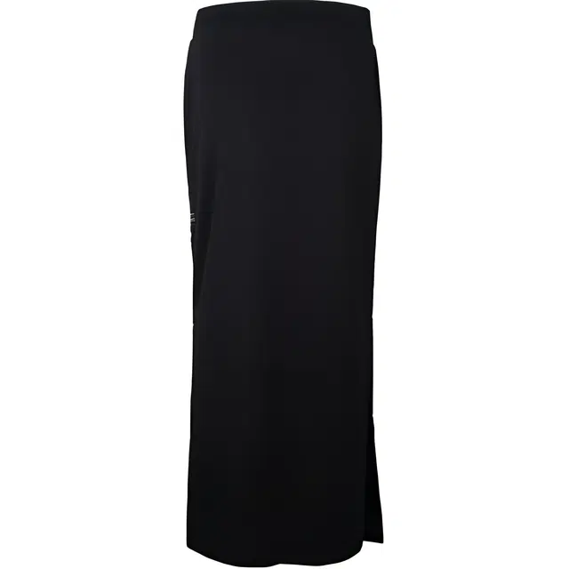 adidas originals EQT SKIRT