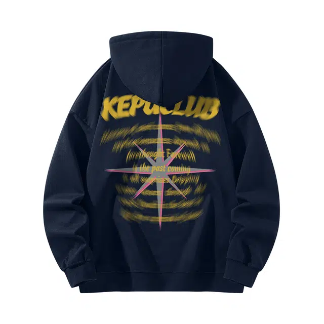 kepu