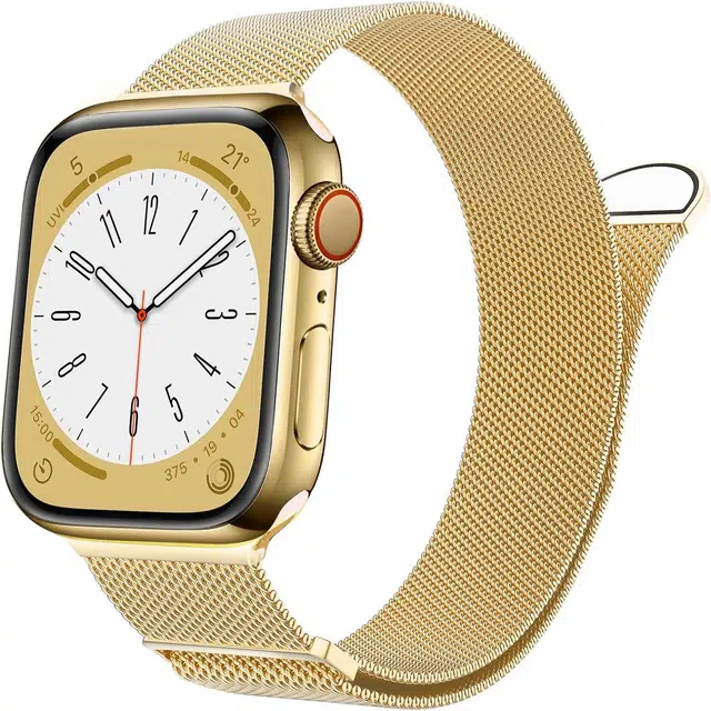Brangdy 38-49mm