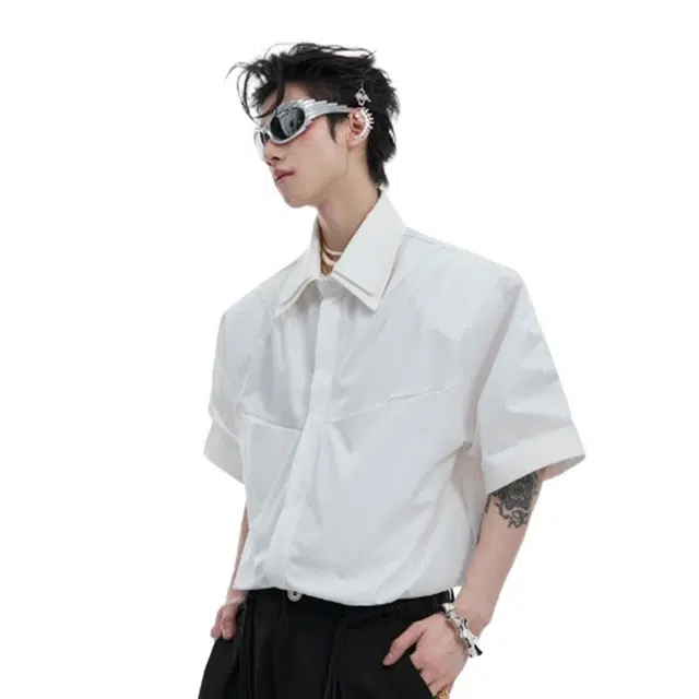 DJ.SPIRIT T