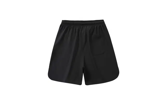 Mimx Homme
