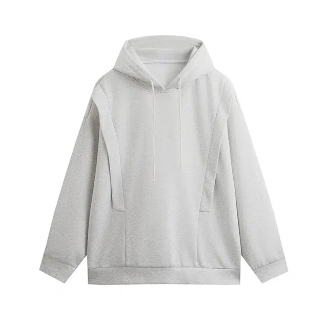 GWAF cleanfit