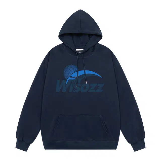 WISOZZ