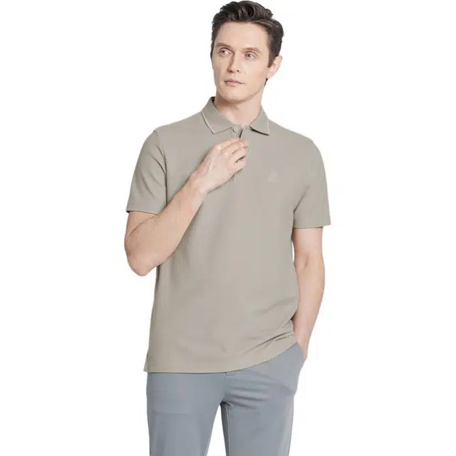 SHANSHAN Polo