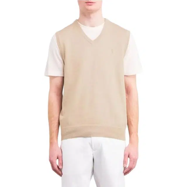 Polo Ralph Lauren LogoV