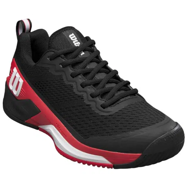Wilson RUSH PRO 4.5