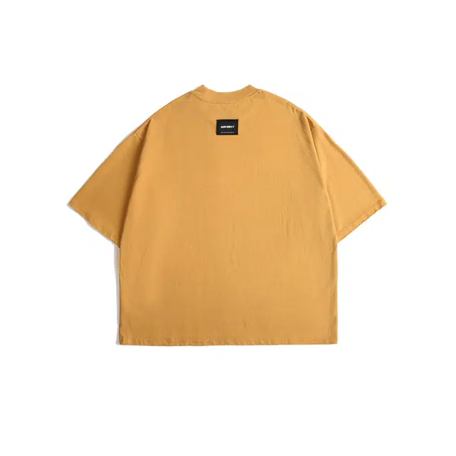 VERAF CA T