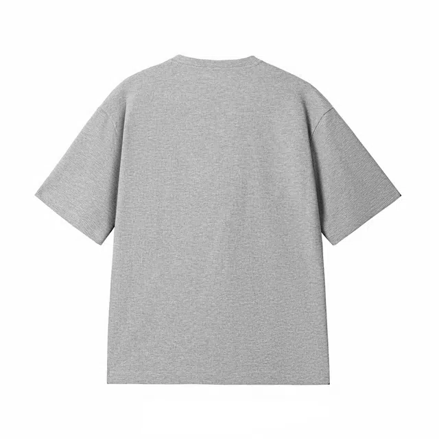PAINT STAIN T