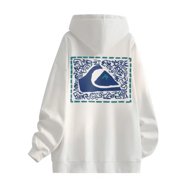 Quiksilver LOGO