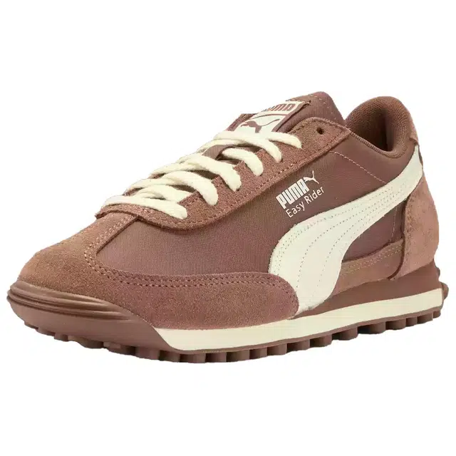 PUMA Easy Rider NYLON COOL