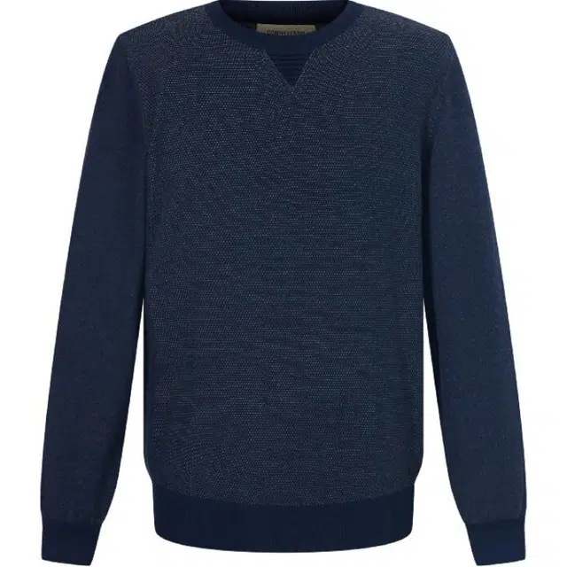 CORNELIANI
