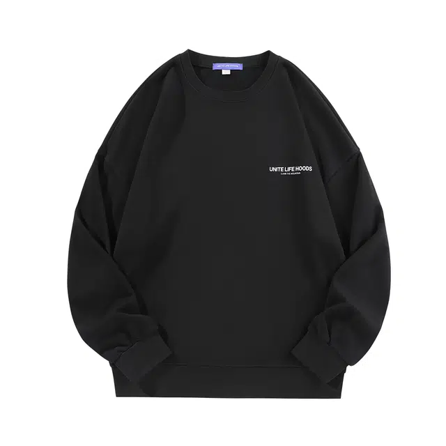 Unite Life HOODS
