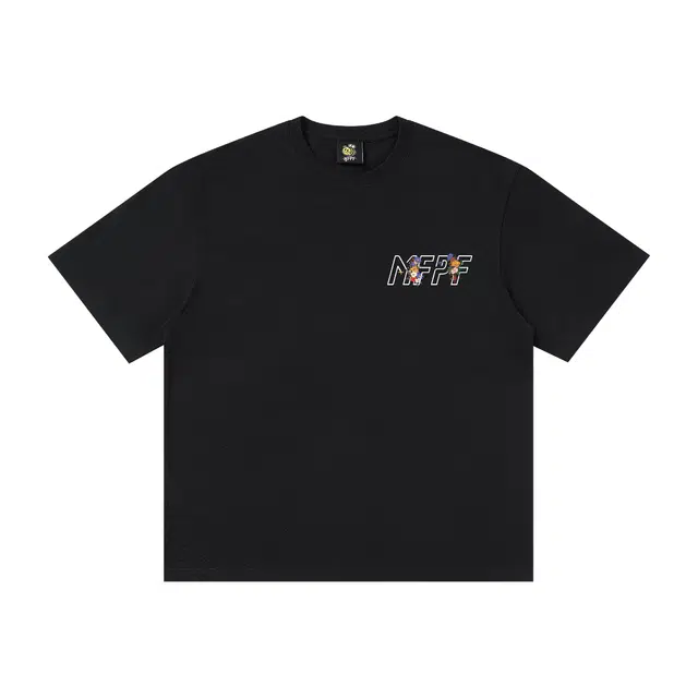 xMFPFx logoT