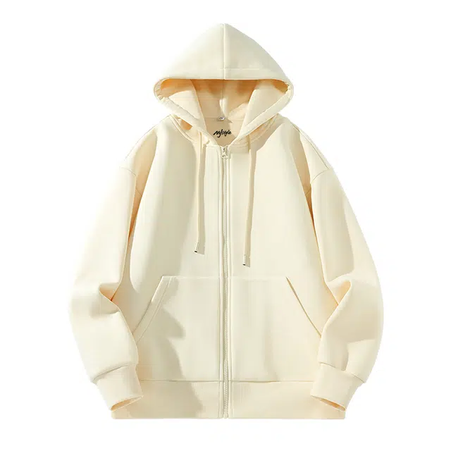 MJ STYLE oversize