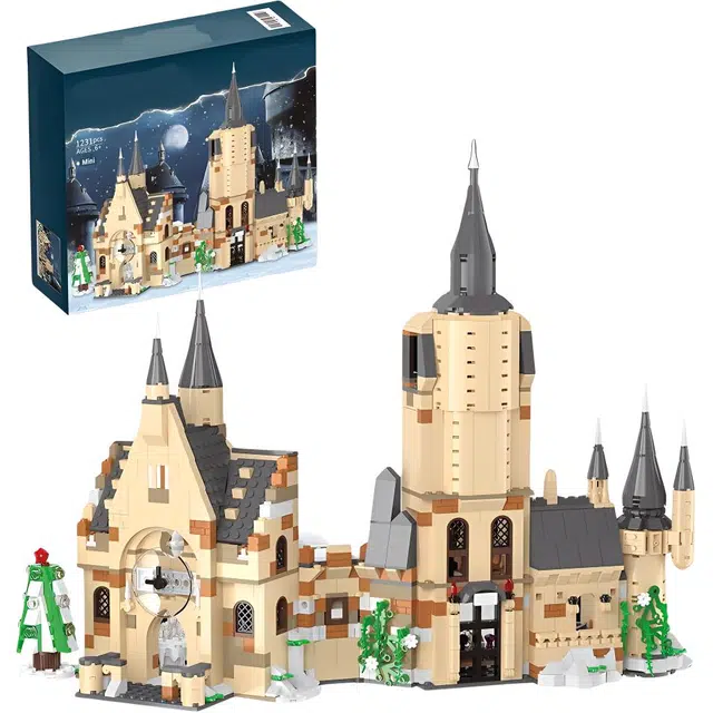 1231pcs JPS-0102-0031