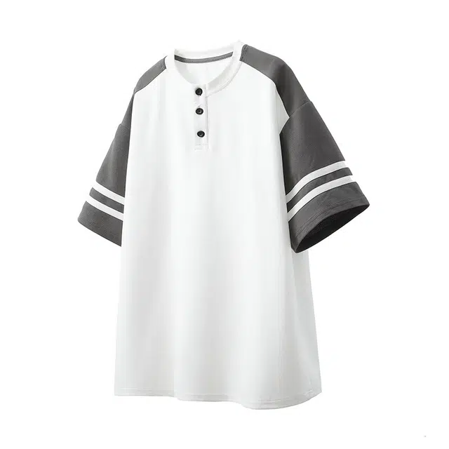 GLFL T