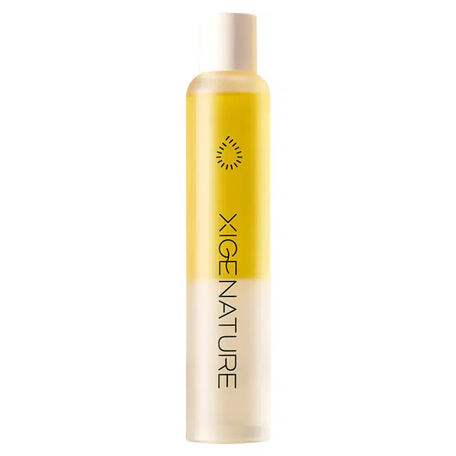 XIGENATURE 100ml