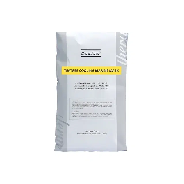 750g