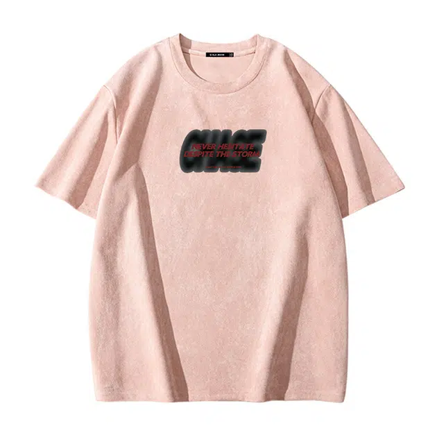 HLA JEANS T