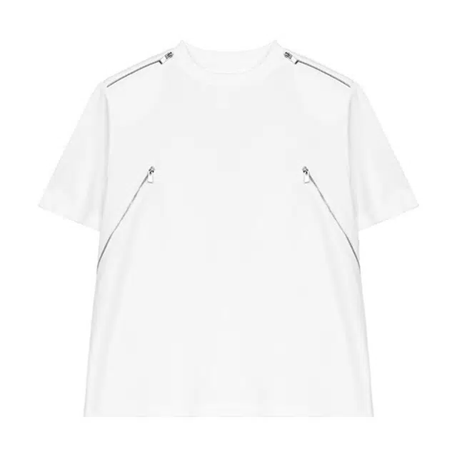 YATSI T