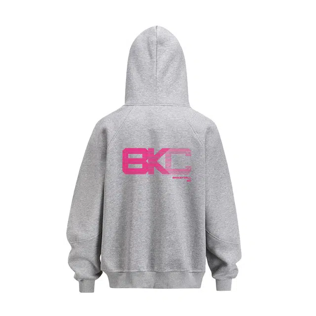 BKCXZICE