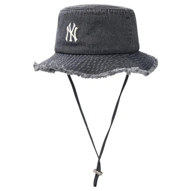 MLB