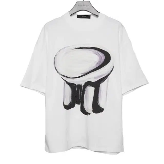 RAYSHOW T