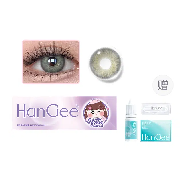 HANGEE 10*1