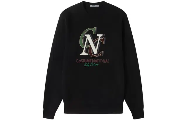 C'N'C